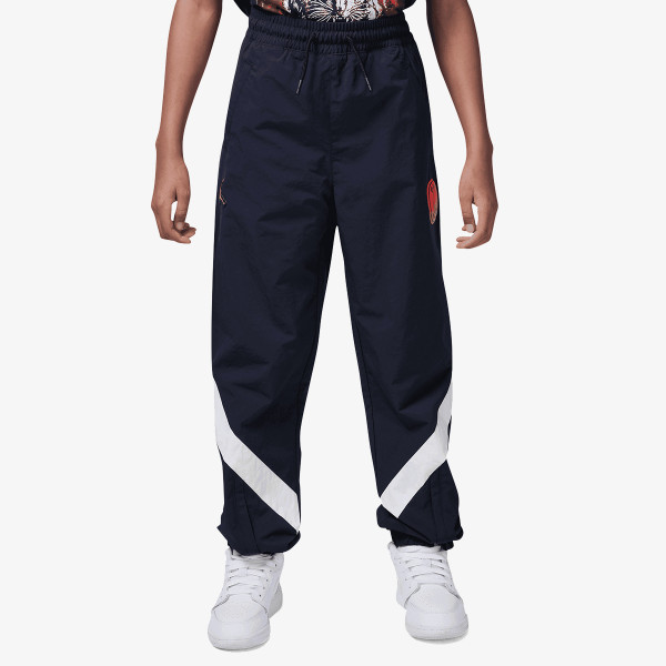 Nike PSG 