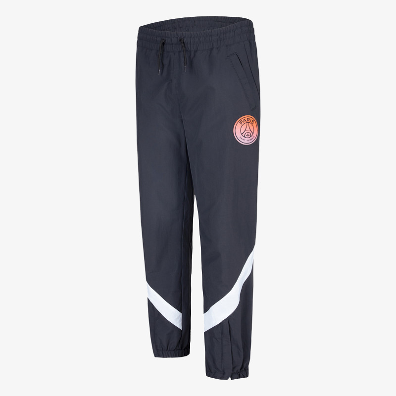 Nike PSG 