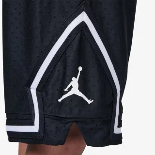 Jordan Air Diamond 