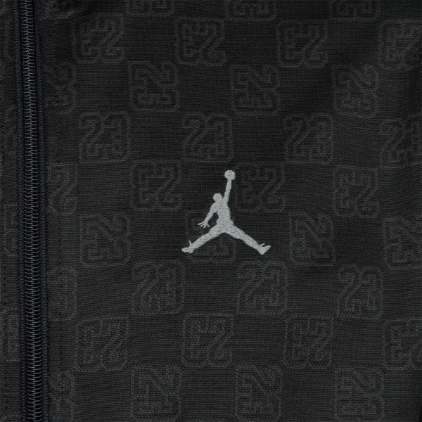 Monogram 