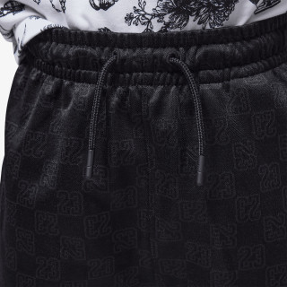 Monogram 