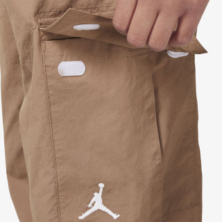 Jordan MJ 