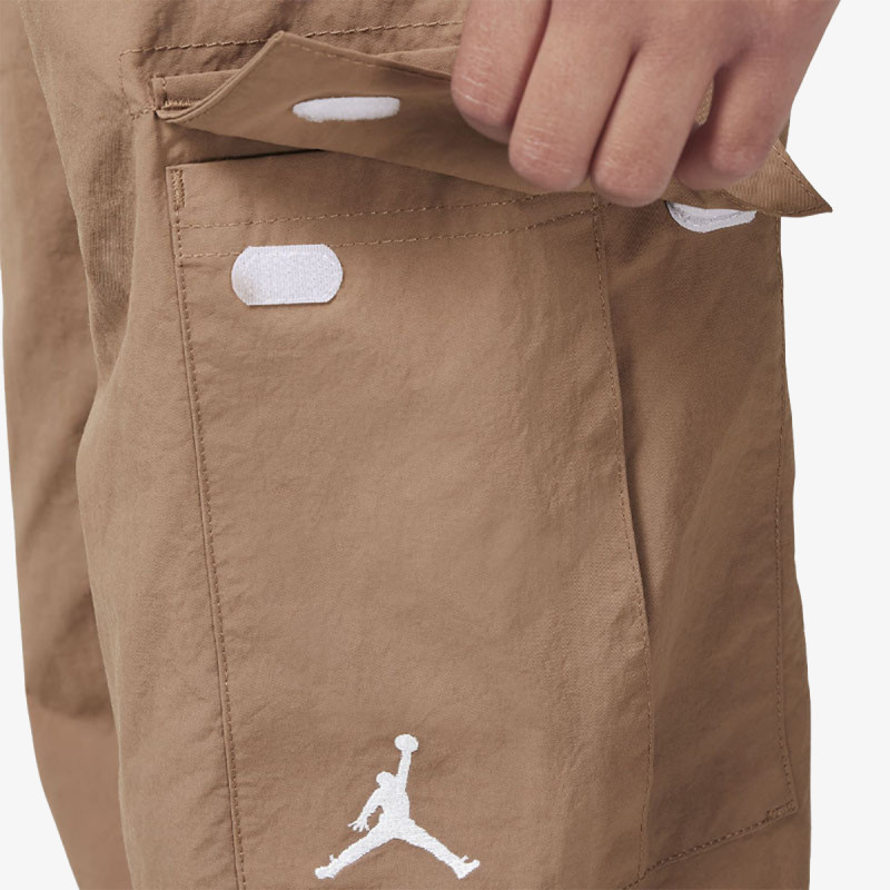 Jordan MJ 