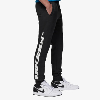Jordan MJ Flight 