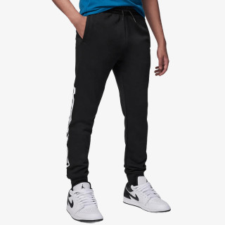 Jordan MJ Flight 