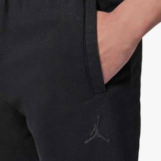 Jordan MJ Flight 