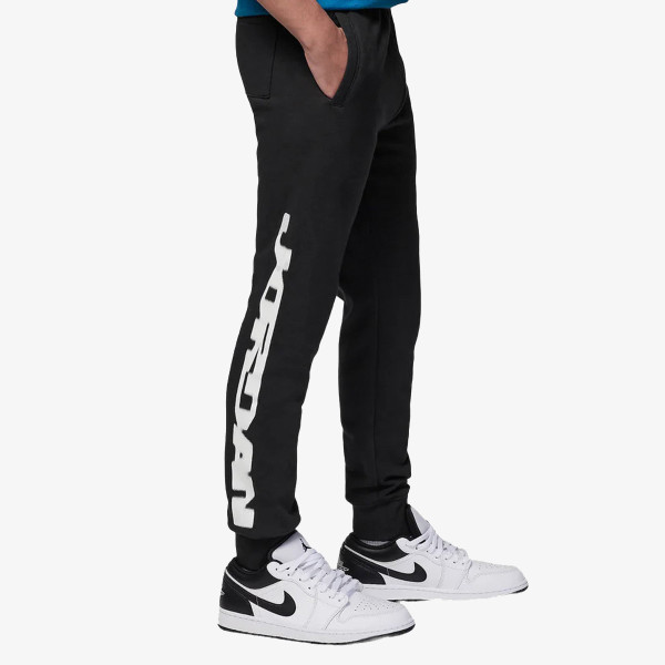 Jordan MJ Flight 