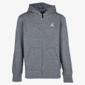 Nike MJ Brooklyn 