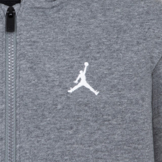 Nike MJ Brooklyn 