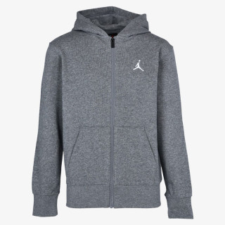 Nike MJ Brooklyn 