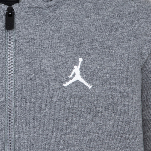 Nike MJ Brooklyn 