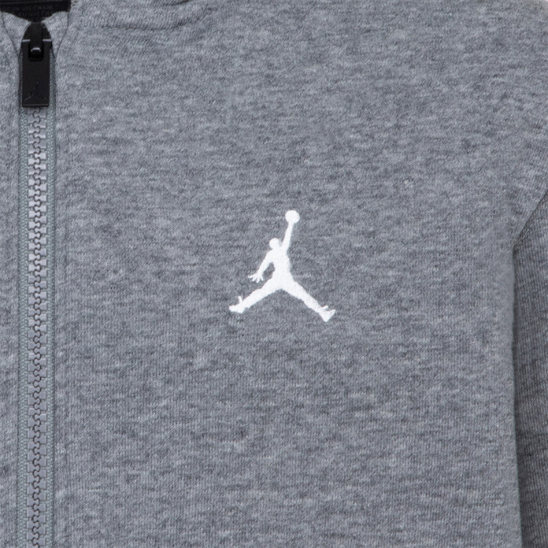 Nike MJ Brooklyn 