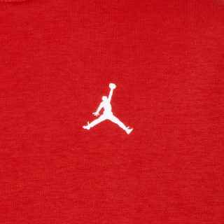 JDB MJ BROOKLYN FT PO 