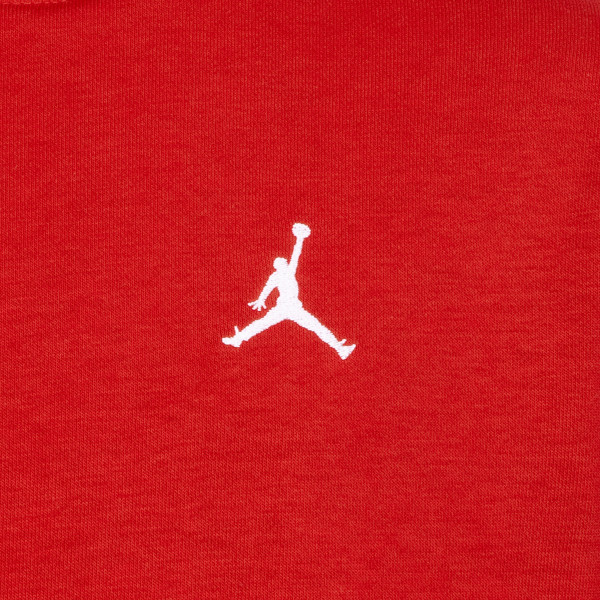 JDB MJ BROOKLYN FT PO 