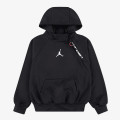 Jordan JDN UNISEX EASE FLC HOODIE 