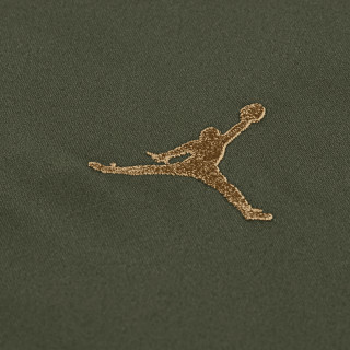 Jordan Big Logo