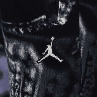 Jordan Jordan MVP 