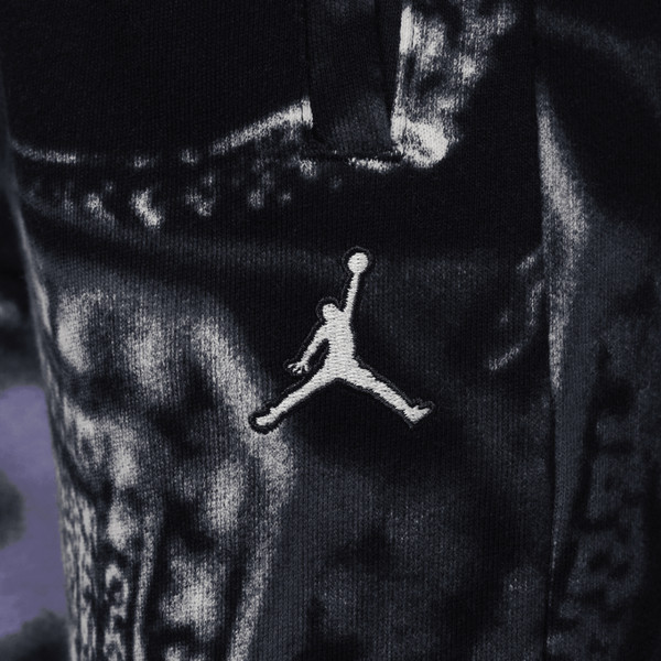 Jordan Jordan MVP 