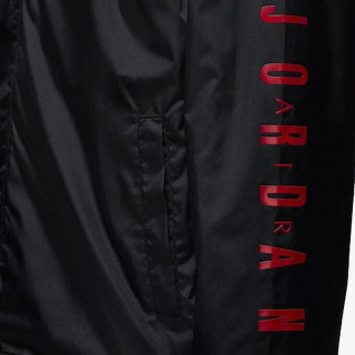 Jordan JDB 3-IN-1 SYSTEM JACKET 