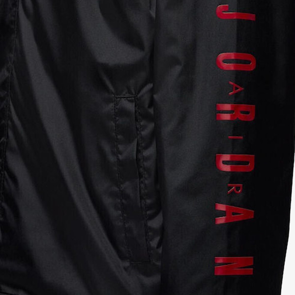 Jordan JDB 3-IN-1 SYSTEM JACKET 