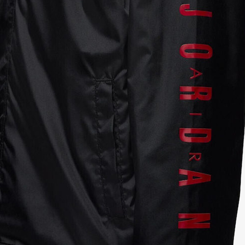Jordan JDB 3-IN-1 SYSTEM JACKET 