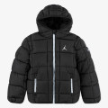 Jordan JDN ESSENTIAL MDWT PUFFER 