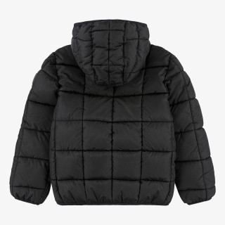 Jordan JDN ESSENTIAL MDWT PUFFER 