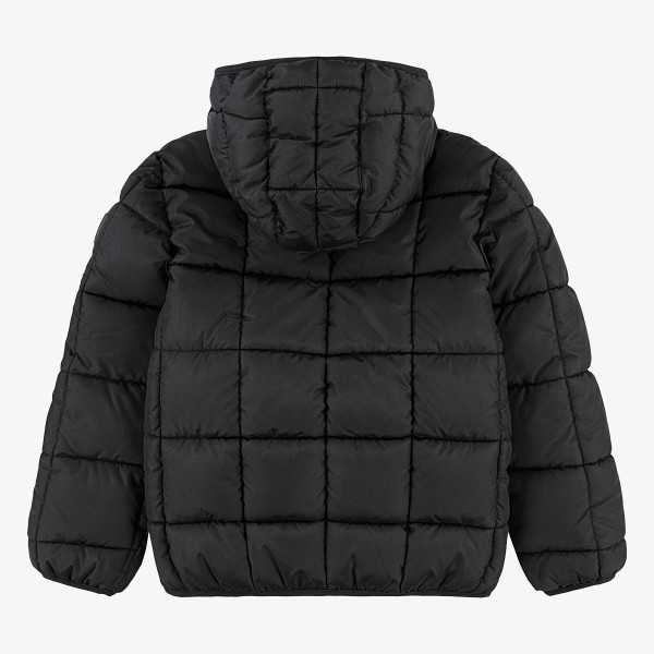 Jordan JDN ESSENTIAL MDWT PUFFER 
