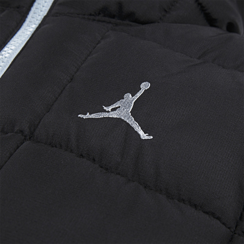 Jordan JDN ESSENTIAL MDWT PUFFER 