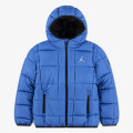 Jordan JDN ESSENTIAL MDWT PUFFER 