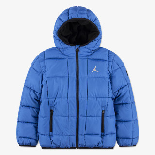 Jordan JDN ESSENTIAL MDWT PUFFER 