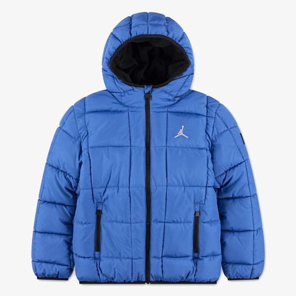 Jordan JDN ESSENTIAL MDWT PUFFER 
