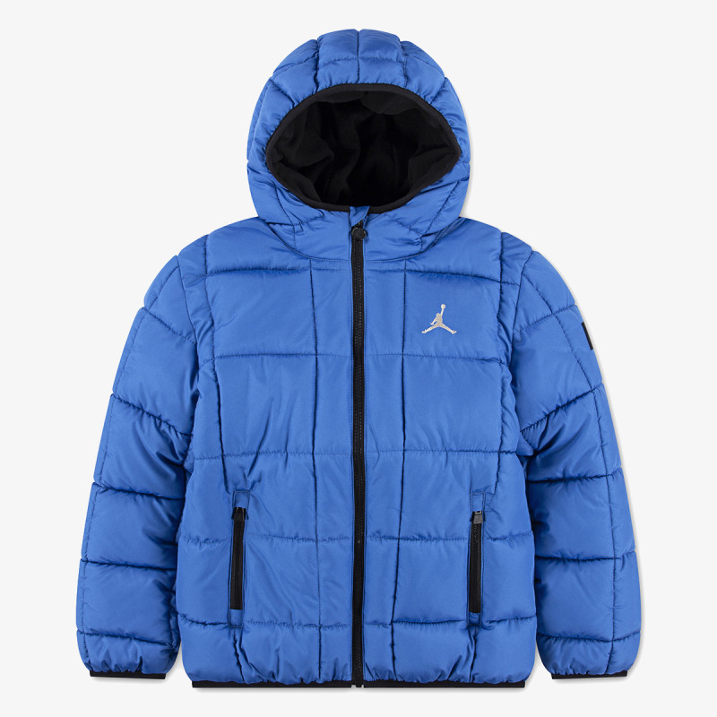 Jordan JDN ESSENTIAL MDWT PUFFER 