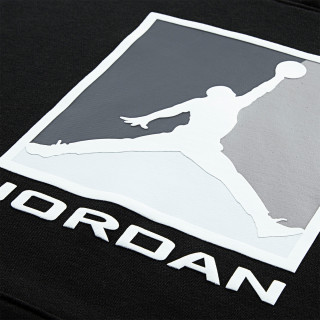 Jordan JDB MJ ESS FT BASELINE PO 