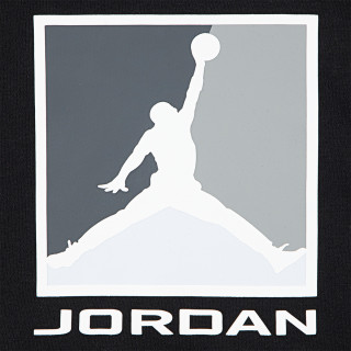 Jordan JDB MJ ESS FT BASELINE PO 