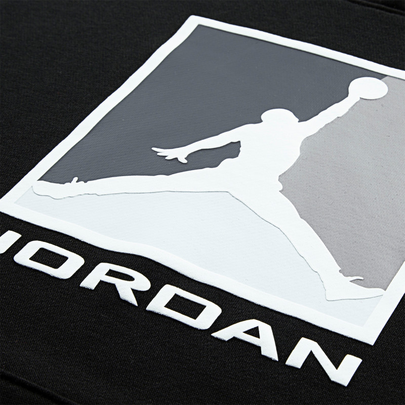 Jordan JDB MJ ESS FT BASELINE PO 
