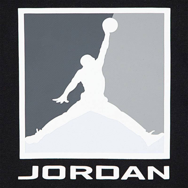 Jordan JDB MJ ESS FT BASELINE PO 
