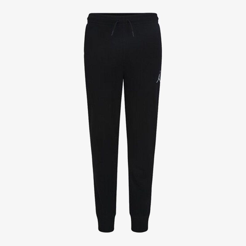 Jordan JDB Essential 