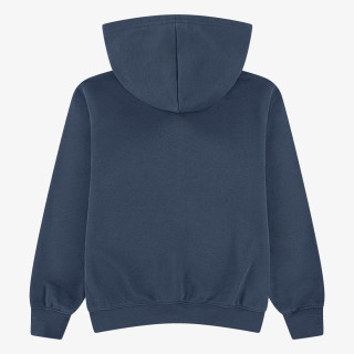 Jordan JDB MJ BRKLN FT PO HOODIE 