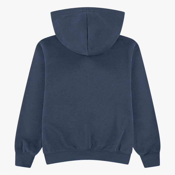 Jordan JDB MJ BRKLN FT PO HOODIE 