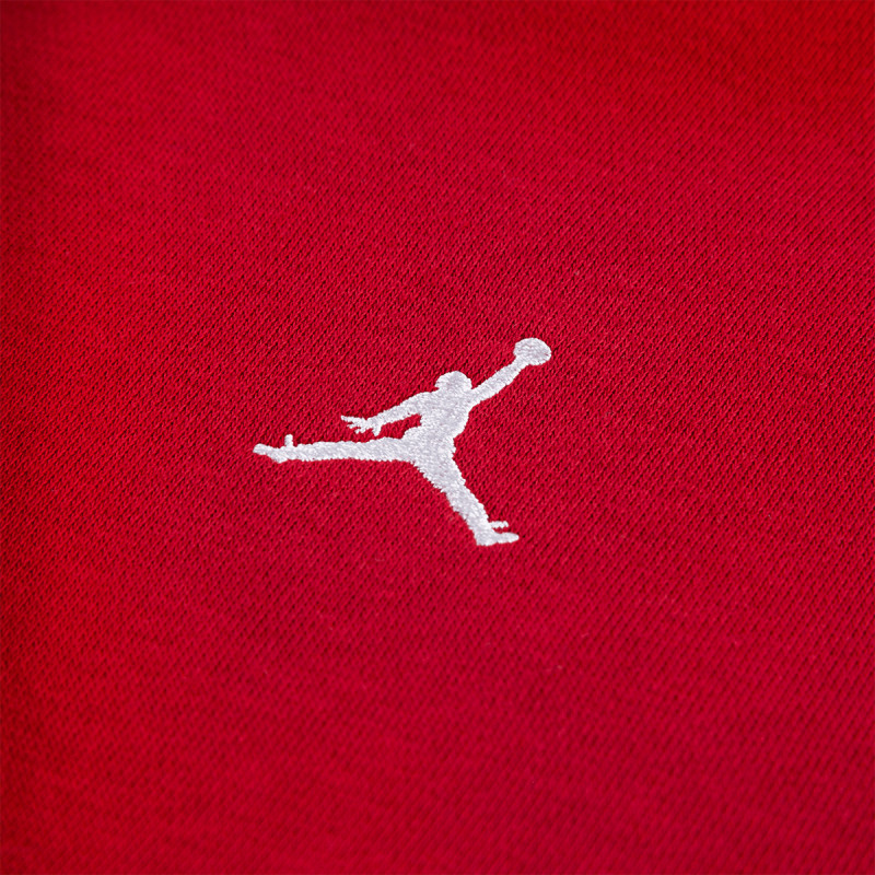 Jordan JDB MJ BRKLN FT PO HOODIE 