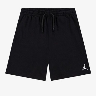 Jordan JDB MJ BRKLN FT SHORT 