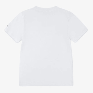 Jordan JDB GHOST MAN SS-TEE 