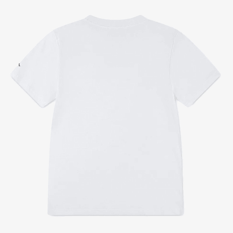 Jordan JDB GHOST MAN SS-TEE 