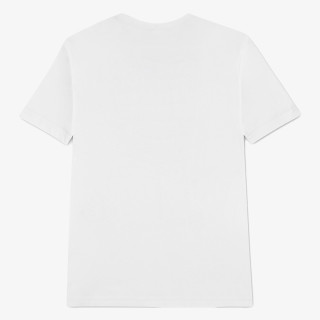 Jordan Jordan Jumpman Swoosh 