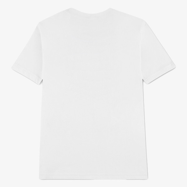 Jordan Jordan Jumpman Swoosh 