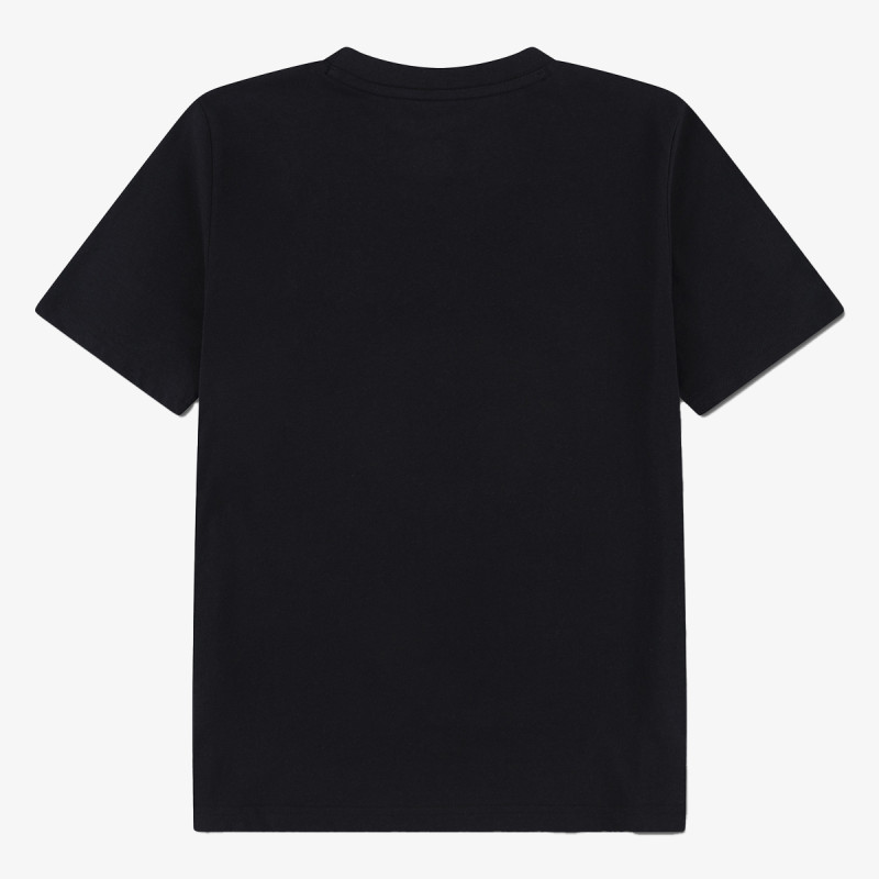 Jordan Jordan Jumpman Swoosh 