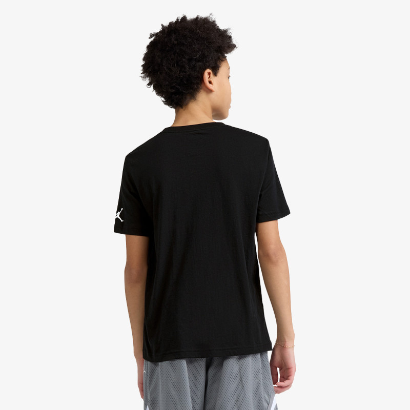 Jordan AJ3 Shoe Strings 