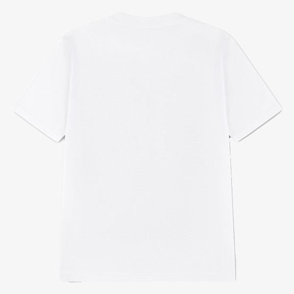 Jordan JDB HBR CITY TEE 