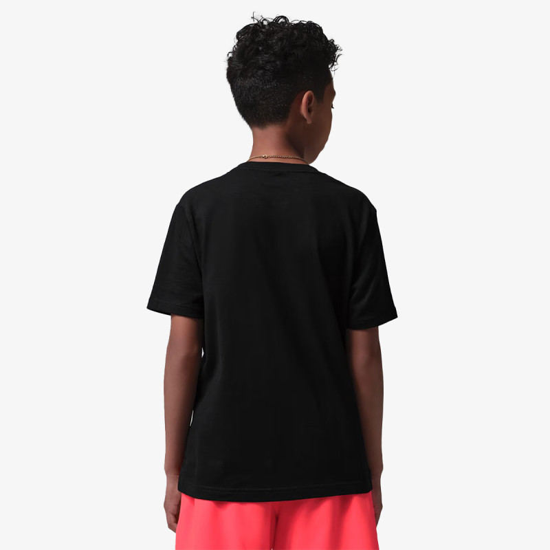 Jordan JDB HBR CITY TEE 